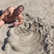 ���������� �������, ���� ������� �����, 43 ����, ������������ ��� ����� � ���������, c�������� ���������, ���������