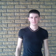 ���������� �������-����������, ������� ������, 35