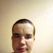  ,   , 38 ,     , c , 