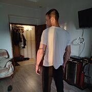 ���������� ������������, ���� ����� ������, 24 ����, ������������ ��� ������, ����� � ���������