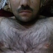  ,   , 50 ,  