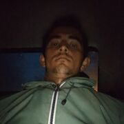 ���������� ���������, ���� ����� ���������, 24 ����, ������������ ��� ������, ����� � ���������, c�������� ���������