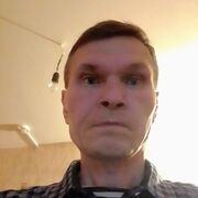 ���������� ���������, ���� ������� Vladimir, 50 ���, ������������ ��� ������, ����� � ���������, c�������� ���������