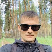 ���������� �������, ���� ������� ������, 35 ���, ������������ ��� ������, ����� � ���������, ���������