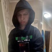  ,  , 28