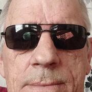  ,  Mgvv, 60
