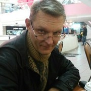  ,   , 59 ,  
