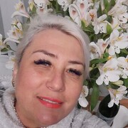  -,   , 57 ,   ,   