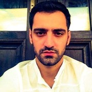 ���������� �������, ���� ������� Giorgi, 36 ���, ������������ ��� ������, ����� � ���������, c�������� ���������