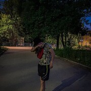  ,   Aleksey, 22 ,     , c 