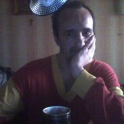  ,   , 57 ,     , c 
