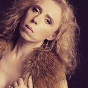 ���������� �����, ���� ������� Irina, 51 ���, ������������ ��� ����� � ���������, c�������� ���������