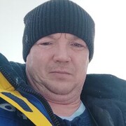 ���������� ������, ���� ������� �����, 43 ����, ������������ ��� ������, ����� � ���������, c�������� ���������