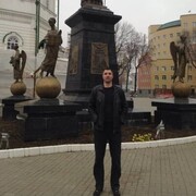 ���������� ������, ���� ������� �������, 50 ���, ������������ ��� ������, ����� � ���������, c�������� ���������, ���������