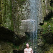 ���������� ������-�������, ���� ������� �������, 35 ���, ������������ ��� ������, ����� � ���������, c�������� ���������