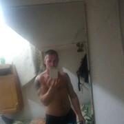  ,   , 38 ,   ,   