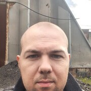  ,   , 37 ,   ,   