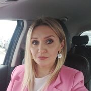 ���������� �����, ���� ������� �������, 44 ����, ������������ ��� ������, ����� � ���������, c�������� ���������