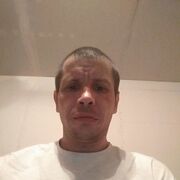 ���������� ���������, ���� ������� �������, 45 ���, ������������ ��� ������, ����� � ���������, c�������� ���������, ���������