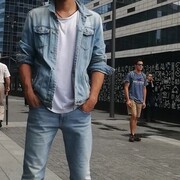  Aydin,   , 37 ,   ,   