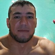 ���������� �����������, ���� ������� ����, 33 ����, ������������ ��� ����� � ���������