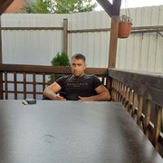 ���������� ������, ���� ������� �����, 35 ���, ������������ ��� ������, ����� � ���������