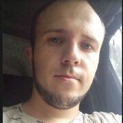  ,   , 25 ,   c 