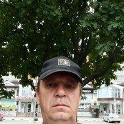  ,   , 55 ,   ,   