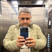 ���������� �������, ���� ������� Avaz, 49 ���, ������������ ��� ����� � ���������, c�������� ���������