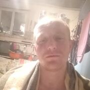 ���������� ���������, ���� ������� ���������, 33 ����, ������������ ��� ������, ����� � ���������