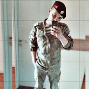 ���������� �����������, ���� ������� �����, 26 ���, ������������ ��� ������, ����� � ���������, c�������� ���������