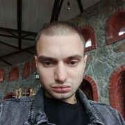  ,  , 22
