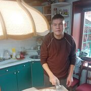  ,   , 40 ,   , c 