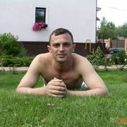  ,   Stasik, 45 ,   ,   , c 