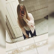   ,  , 24
