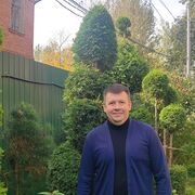 ���������� �������, ���� ������� ���������, 45 ���, ������������ ��� ������, ����� � ���������, c�������� ���������, ���������