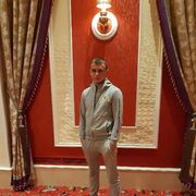 ���������� �����������, ���� ����� ����, 23 ����, ������������ 