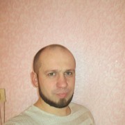  ,   VIK, 39 ,   
