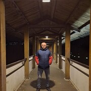  ,  Andrey, 39