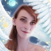  ,   , 43 ,   ,   , c 