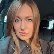 ���������� ������ ��������, ���