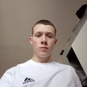  ,   , 22 ,   ,   , c 