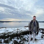 ���������� ����, ���� ������� �������, 34 ����, ������������ ��� ������, ����� � ���������, c�������� ���������, ���������