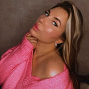 ���������� ���������, ���� ������� ��������, 32 ����, ������������ ��� ������, ����� � ���������, c�������� ���������