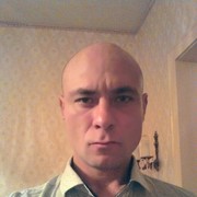  ,  , 39