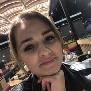  ,   Margo, 36 ,   ,   