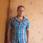 ���������� ������, ���� ������� �����, 35 ���, ������������ ��� ����� � ���������, c�������� ���������