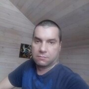  -,   , 42 ,   ,   , 