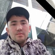 ���������� �������, ���� ������� ����, 33 ����, ������������ ��� ������, ����� � ���������, c�������� ���������, ���������