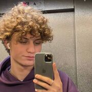 ���������� ����� �������, ������ ����, 22